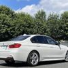 bmw 3-series 2015 -BMW--BMW 3 Series DBA-3B20--WBA3B16000NS59835---BMW--BMW 3 Series DBA-3B20--WBA3B16000NS59835- image 15