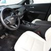 gm gm-others 2024 -GM--Cadillac XT4 7BA-E2UL--1GYFZ9R48PF196393---GM--Cadillac XT4 7BA-E2UL--1GYFZ9R48PF196393- image 4