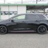 toyota corolla-sport 2019 quick_quick_3BA-NRE210H_NRE210-1008103 image 5