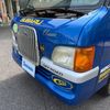 subaru sambar-truck 1999 CFJ1784596 image 7