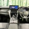 toyota harrier 2020 quick_quick_MXUA85_MXUA85-0001229 image 2