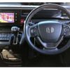 honda stepwagon-spada 2015 quick_quick_DBA-RP3_1026476 image 3