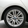 bmw 1-series 2016 -BMW--BMW 1 Series 1A16--69634---BMW--BMW 1 Series 1A16--69634- image 30
