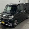 daihatsu tanto 2017 -DAIHATSU 【前橋 580ウ7685】--Tanto LA600S-0497832---DAIHATSU 【前橋 580ウ7685】--Tanto LA600S-0497832- image 5