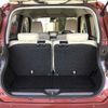 daihatsu cast 2016 -DAIHATSU 【Ｐ後日 500】--Cast LA250S--0064974---DAIHATSU 【Ｐ後日 500】--Cast LA250S--0064974- image 8