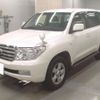 toyota land-cruiser 2008 quick_quick_CBA-UZJ200W_4021669 image 2