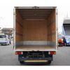 isuzu elf-truck 2020 GOO_NET_EXCHANGE_0540277A30250515W016 image 29
