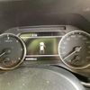 mitsubishi triton 2024 GOO_NET_EXCHANGE_0127692A30250507W001 image 4
