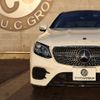 mercedes-benz e-class 2019 -MERCEDES-BENZ--Benz E Class RBA-238342C--WDD2383422F114529---MERCEDES-BENZ--Benz E Class RBA-238342C--WDD2383422F114529- image 5