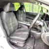 nissan note 2023 -NISSAN--Note 6AA-E13--E13-224265---NISSAN--Note 6AA-E13--E13-224265- image 8