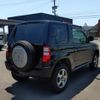 nissan kix 2009 quick_quick_H59A_H59A-0006582 image 3
