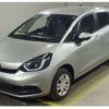 honda fit 2023 -HONDA--Fit 6AA-GR4--GR4-1203534---HONDA--Fit 6AA-GR4--GR4-1203534- image 1
