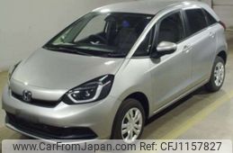 honda fit 2023 -HONDA--Fit 6AA-GR4--GR4-1203534---HONDA--Fit 6AA-GR4--GR4-1203534-
