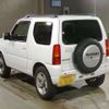 suzuki jimny 2016 -SUZUKI 【鳥取 580ﾈ 463】--Jimny ABA-JB23W--JB23W-750660---SUZUKI 【鳥取 580ﾈ 463】--Jimny ABA-JB23W--JB23W-750660- image 5