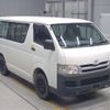 toyota hiace-van 2010 -TOYOTA--Hiace Van ADF-KDH206V--KDH206-8027121---TOYOTA--Hiace Van ADF-KDH206V--KDH206-8027121- image 10