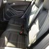 mercedes-benz cla-class 2016 -MERCEDES-BENZ 【鈴鹿 300ﾁ9245】--Benz CLA DBA-117942--WDD1179422N381765---MERCEDES-BENZ 【鈴鹿 300ﾁ9245】--Benz CLA DBA-117942--WDD1179422N381765- image 17