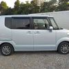 honda n-box 2012 -HONDA 【野田 580ｱ1234】--N BOX DBA-JF1--JF1-1078683---HONDA 【野田 580ｱ1234】--N BOX DBA-JF1--JF1-1078683- image 24