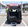 suzuki jimny 2016 GOO_JP_700102067530240417001 image 9