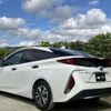 toyota prius-phv 2017 quick_quick_DLA-ZVW52_ZVW52-3028558 image 15