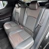 toyota c-hr 2018 CFJ1499838 image 19