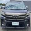 toyota vellfire 2017 -TOYOTA--Vellfire DBA-AGH35W--AGH35-0023950---TOYOTA--Vellfire DBA-AGH35W--AGH35-0023950- image 24