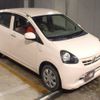 daihatsu mira-e-s 2012 -DAIHATSU 【佐賀 580ﾇ7180】--Mira e:s LA300S--LA300S-1085838---DAIHATSU 【佐賀 580ﾇ7180】--Mira e:s LA300S--LA300S-1085838- image 1