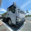 isuzu elf-truck 2006 GOO_NET_EXCHANGE_0600538A30250513W004 image 5