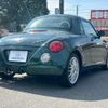 daihatsu copen 2012 quick_quick_ABA-L880K_L800K-0058159 image 2