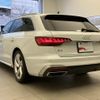 audi a4-avant 2022 quick_quick_3AA-8WDDWF_WAUZZZF40MA057324 image 6