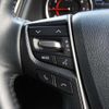 toyota vellfire 2020 -TOYOTA--Vellfire DBA-AGH30W--AGH30W-0300136---TOYOTA--Vellfire DBA-AGH30W--AGH30W-0300136- image 8