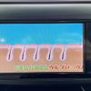 toyota vellfire 2008 -TOYOTA--Vellfire DBA-GGH25W--GGH25-8005402---TOYOTA--Vellfire DBA-GGH25W--GGH25-8005402- image 18