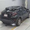 toyota c-hr 2018 -TOYOTA--C-HR DAA-ZYX10--ZYX10-2139582---TOYOTA--C-HR DAA-ZYX10--ZYX10-2139582- image 2