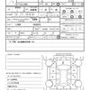 daihatsu mira-gino 2004 quick_quick_LA-L700S_L700S-0336372 image 20