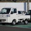 daihatsu hijet-truck 2022 -DAIHATSU 【名変中 】--Hijet Truck S510P--0473531---DAIHATSU 【名変中 】--Hijet Truck S510P--0473531- image 15