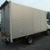 mitsubishi-fuso canter 2001 quick_quick_KK-FE53EEV_FE53EEV562588 image 13