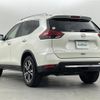 nissan x-trail 2018 -NISSAN--X-Trail DBA-NT32--NT32-093991---NISSAN--X-Trail DBA-NT32--NT32-093991- image 6