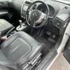 nissan x-trail 2011 -NISSAN--X-Trail DBA-NT31--NT31-223854---NISSAN--X-Trail DBA-NT31--NT31-223854- image 8