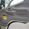 toyota toyoace 2006 GOO_NET_EXCHANGE_0720115A30250522W001 image 46