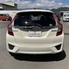 honda fit 2015 -HONDA--Fit DAA-GP5--GP5-4011378---HONDA--Fit DAA-GP5--GP5-4011378- image 2