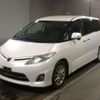 toyota estima 2012 CFJ1700666 image 1