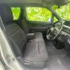 suzuki wagon-r 2022 quick_quick_5BA-MH85S_MH85S-151421 image 4