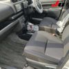 toyota probox-van 2019 -TOYOTA--Probox Van NHP160V--0007151---TOYOTA--Probox Van NHP160V--0007151- image 6