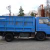 mazda titan 1993 -MAZDA--Titan U-WGLAD--WGLAD-181110---MAZDA--Titan U-WGLAD--WGLAD-181110- image 7