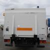 isuzu forward 2006 GOO_NET_EXCHANGE_0402540A30250510W001 image 10