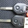 subaru forester 2010 646828-Y2025060224F-21 image 13