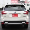 subaru forester 2019 -SUBARU--Forester 5AA-SKE--SKE-031064---SUBARU--Forester 5AA-SKE--SKE-031064- image 27