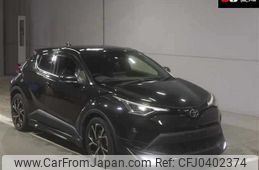 toyota c-hr 2020 -TOYOTA--C-HR NGX10-2014827---TOYOTA--C-HR NGX10-2014827-