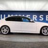 bmw 3-series 2015 -BMW--BMW 3 Series DBA-8A20--WBA8A16010NT28105---BMW--BMW 3 Series DBA-8A20--WBA8A16010NT28105- image 18