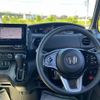 honda n-box 2017 -HONDA--N BOX DBA-JF3--JF3-1014726---HONDA--N BOX DBA-JF3--JF3-1014726- image 17