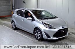 toyota aqua 2020 -TOYOTA--AQUA NHP10-6864408---TOYOTA--AQUA NHP10-6864408-